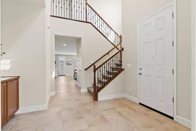 6307 Lookout Pass Way, Rocklin, CA 95765 - Photo 8