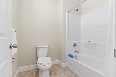 6307 Lookout Pass Way, Rocklin, CA 95765 - Photo 44