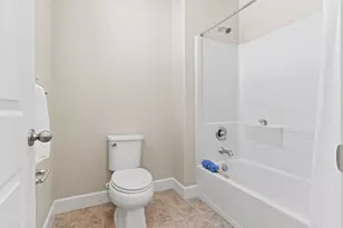 6307 Lookout Pass Way, Rocklin, CA 95765 - Photo 44