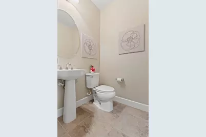 6307 Lookout Pass Way, Rocklin, CA 95765 - Photo 40