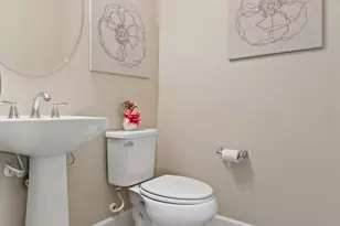 6307 Lookout Pass Way, Rocklin, CA 95765 - Photo 40