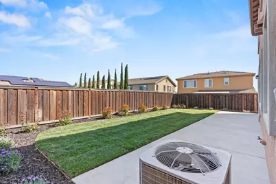 6307 Lookout Pass Way, Rocklin, CA 95765 - Photo 68