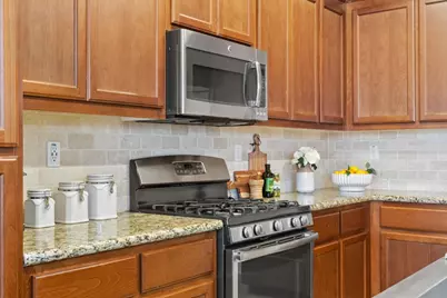 6307 Lookout Pass Way, Rocklin, CA 95765 - Photo 22