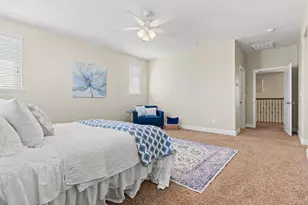 6307 Lookout Pass Way, Rocklin, CA 95765 - Photo 60