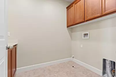 6307 Lookout Pass Way, Rocklin, CA 95765 - Photo 46