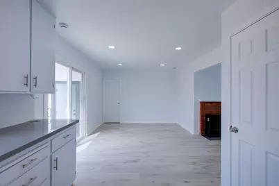 1111 Richland Avenue, Modesto, CA 95351 - Photo 12