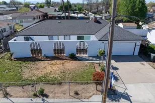 1111 Richland Ave, Modesto, CA 95351 - Photo 1