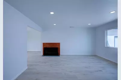 1111 Richland Avenue, Modesto, CA 95351 - Photo 6