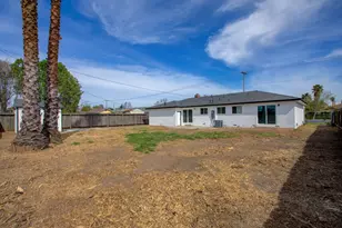 1111 Richland Ave, Modesto, CA 95351 - Photo 30