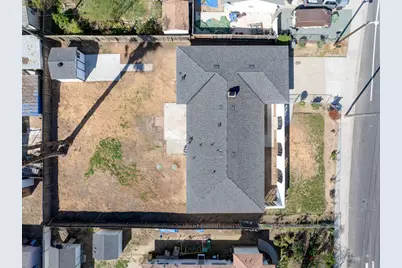 1111 Richland Avenue, Modesto, CA 95351 - Photo 36