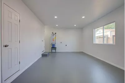 1111 Richland Avenue, Modesto, CA 95351 - Photo 26