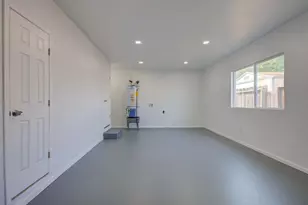 1111 Richland Ave, Modesto, CA 95351 - Photo 26