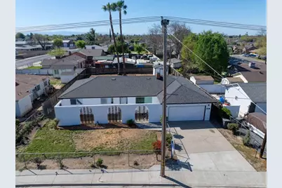 1111 Richland Avenue, Modesto, CA 95351 - Photo 32