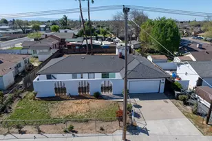 1111 Richland Ave, Modesto, CA 95351 - Photo 32