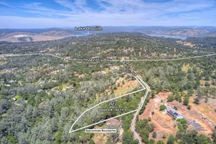 0 SW Apica Ave, Oroville, CA 95966 - Photo 1