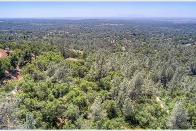 0 SW Apica Avenue, Oroville, CA 95966 - Photo 8