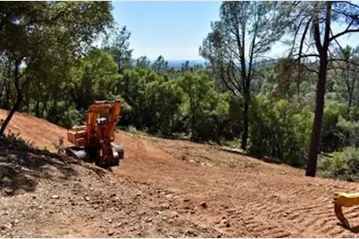 0 SW Apica Avenue, Oroville, CA 95966 - Photo 2