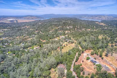 0 SW Apica Avenue, Oroville, CA 95966 - Photo 12