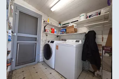 1151 Gorley Lane, Mokelumne Hill, CA 95245 - Photo 48