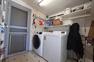 1151 Gorley Ln, Mokelumne Hill, CA 95245 - Photo 48