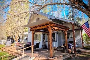 1151 Gorley Ln, Mokelumne Hill, CA 95245 - Photo 1