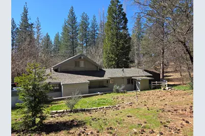 1151 Gorley Lane, Mokelumne Hill, CA 95245 - Photo 46