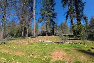 1151 Gorley Ln, Mokelumne Hill, CA 95245 - Photo 44