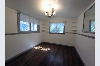1151 Gorley Lane, Mokelumne Hill, CA 95245 - Photo 34