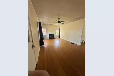 52 W Adams Street, Stockton, CA 95204 - Photo 16