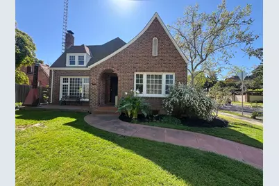 52 W Adams Street, Stockton, CA 95204 - Photo 1