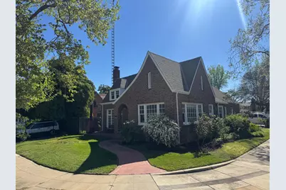 52 W Adams Street, Stockton, CA 95204 - Photo 2