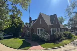 52 W Adams St, Stockton, CA 95204 - Photo 2