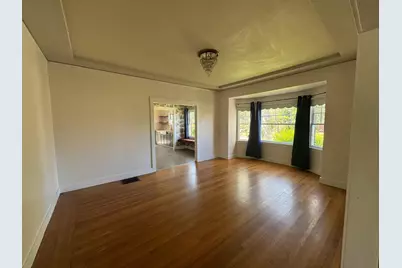 52 W Adams Street, Stockton, CA 95204 - Photo 14