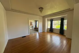 52 W Adams St, Stockton, CA 95204 - Photo 14