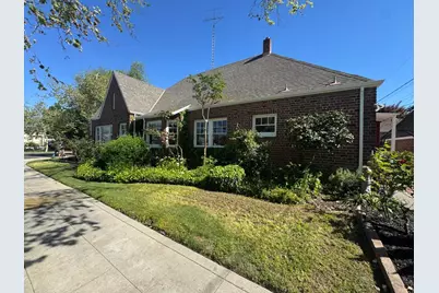 52 W Adams Street, Stockton, CA 95204 - Photo 4