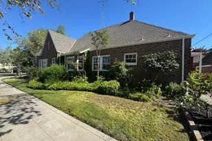 52 W Adams St, Stockton, CA 95204 - Photo 4