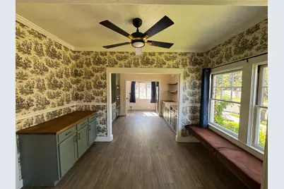 52 W Adams Street, Stockton, CA 95204 - Photo 12