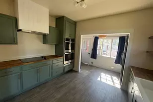 52 W Adams St, Stockton, CA 95204 - Photo 10