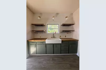 52 W Adams Street, Stockton, CA 95204 - Photo 8