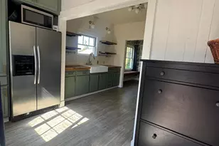 52 W Adams St, Stockton, CA 95204 - Photo 6