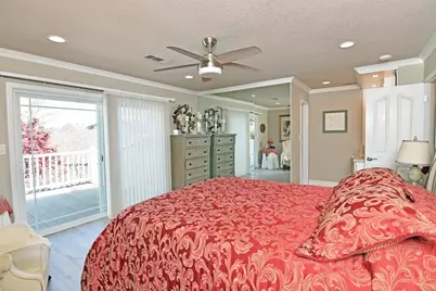 1701 Sylvia Court, Turlock, CA 95382 - Photo 50