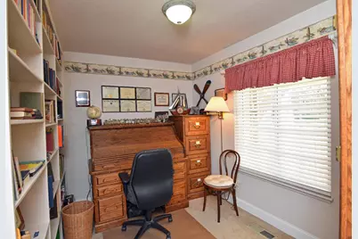 1701 Sylvia Court, Turlock, CA 95382 - Photo 16