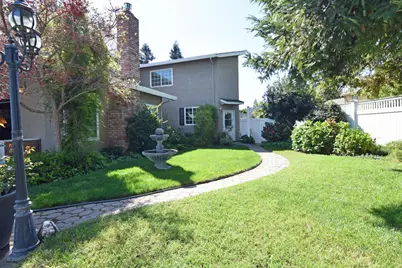 1701 Sylvia Court, Turlock, CA 95382 - Photo 76