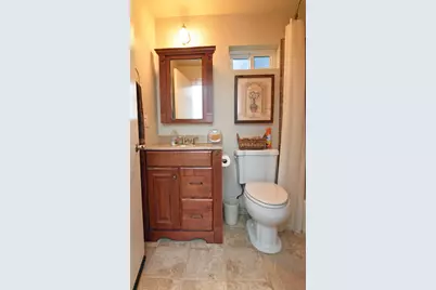 1701 Sylvia Court, Turlock, CA 95382 - Photo 82