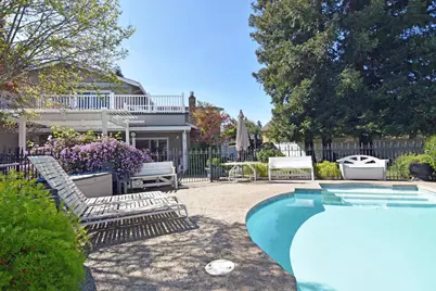 1701 Sylvia Court, Turlock, CA 95382 - Photo 66