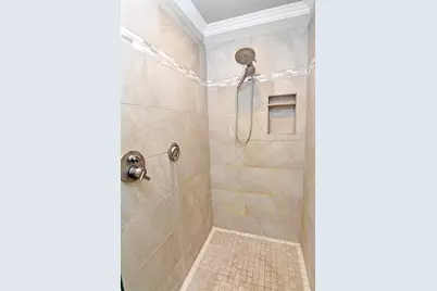 1701 Sylvia Court, Turlock, CA 95382 - Photo 54