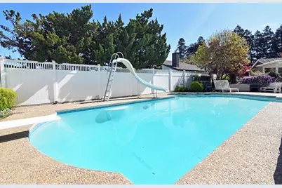 1701 Sylvia Court, Turlock, CA 95382 - Photo 70