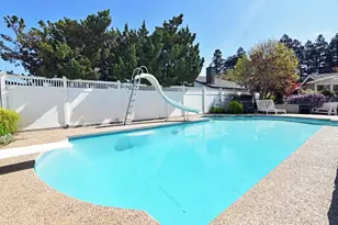 1701 Sylvia Ct, Turlock, CA 95382 - Photo 70