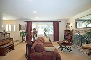 1701 Sylvia Ct, Turlock, CA 95382 - Photo 8