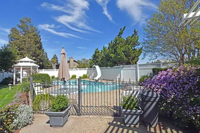 1701 Sylvia Court, Turlock, CA 95382 - Photo 64